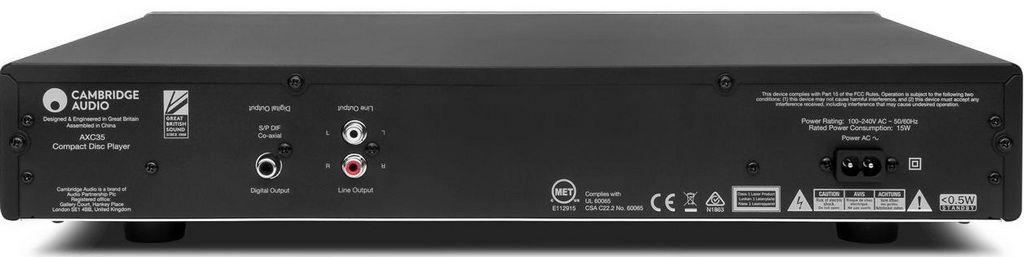 Cambridge Audio AXC35 2.jpg Cambridge Audio AXC35 2.jpg