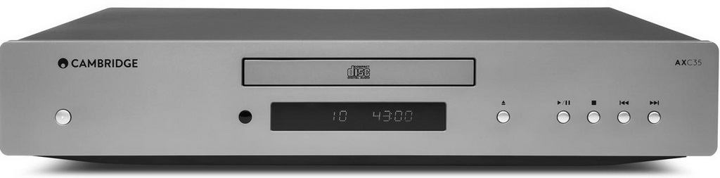Cambridge Audio AXC35 1.jpg Cambridge Audio AXC35 1.jpg