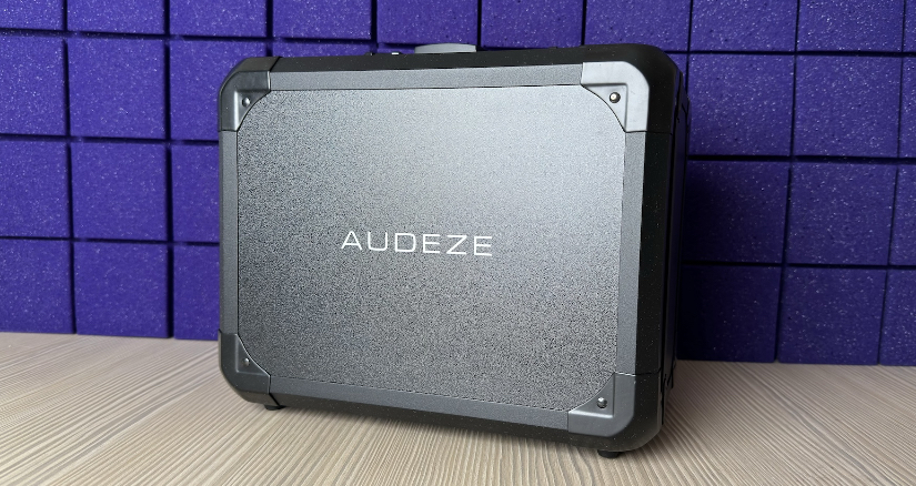 ogljad audeze mm 500 etalonne zvuchannja ta pokraschena ergonomika 0 1