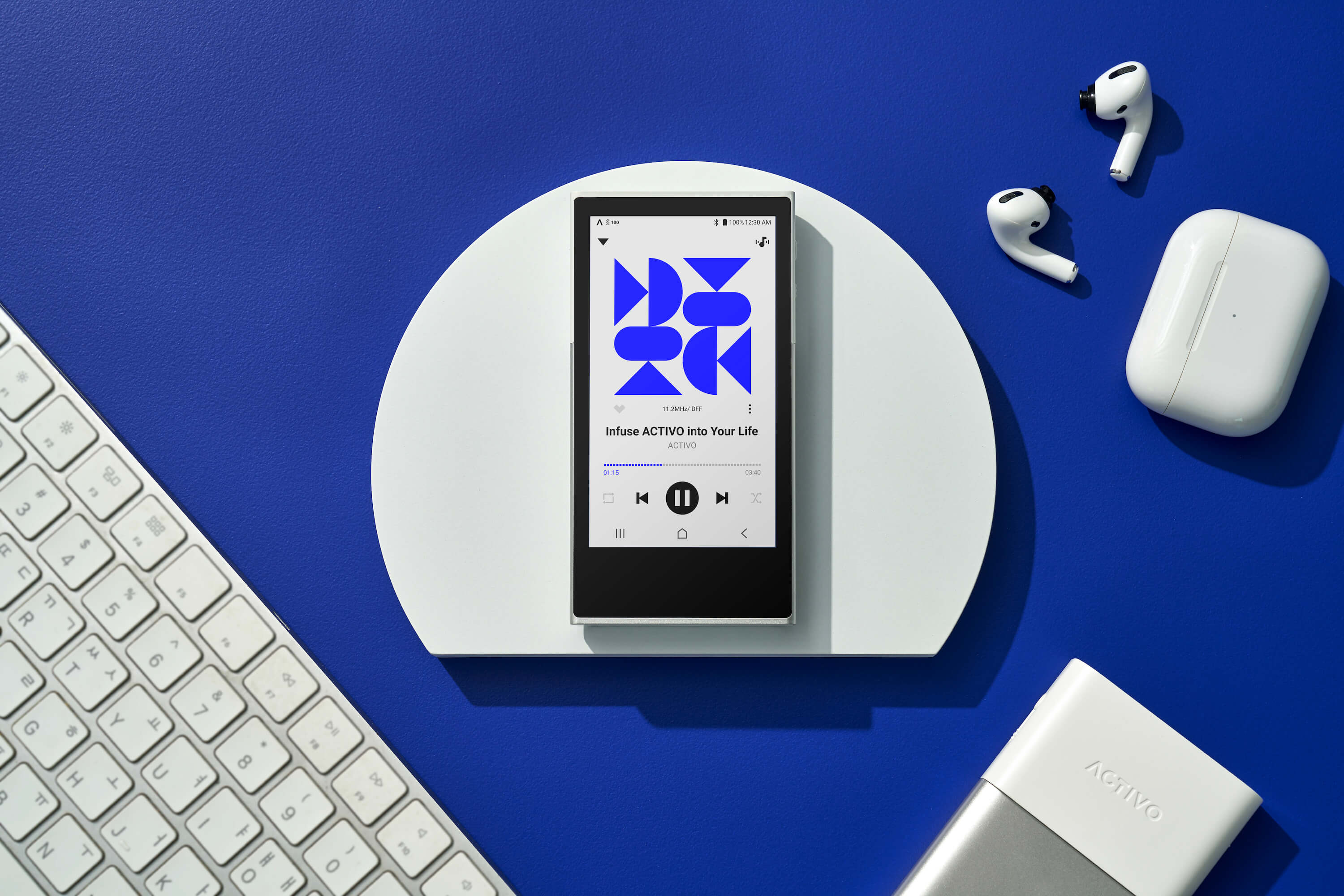 20240501150446 Activo P1 3