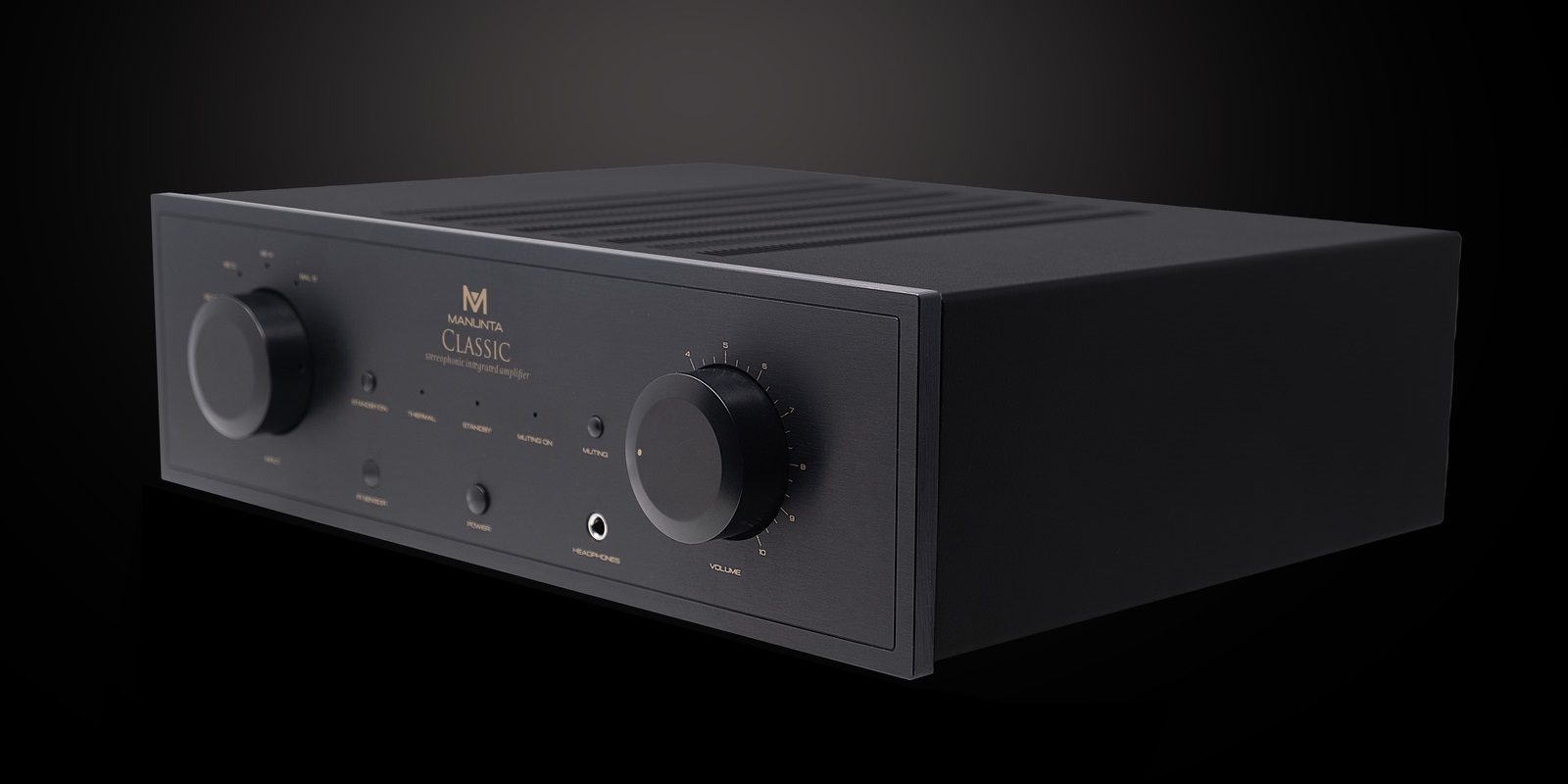 20240506144038 2024 05