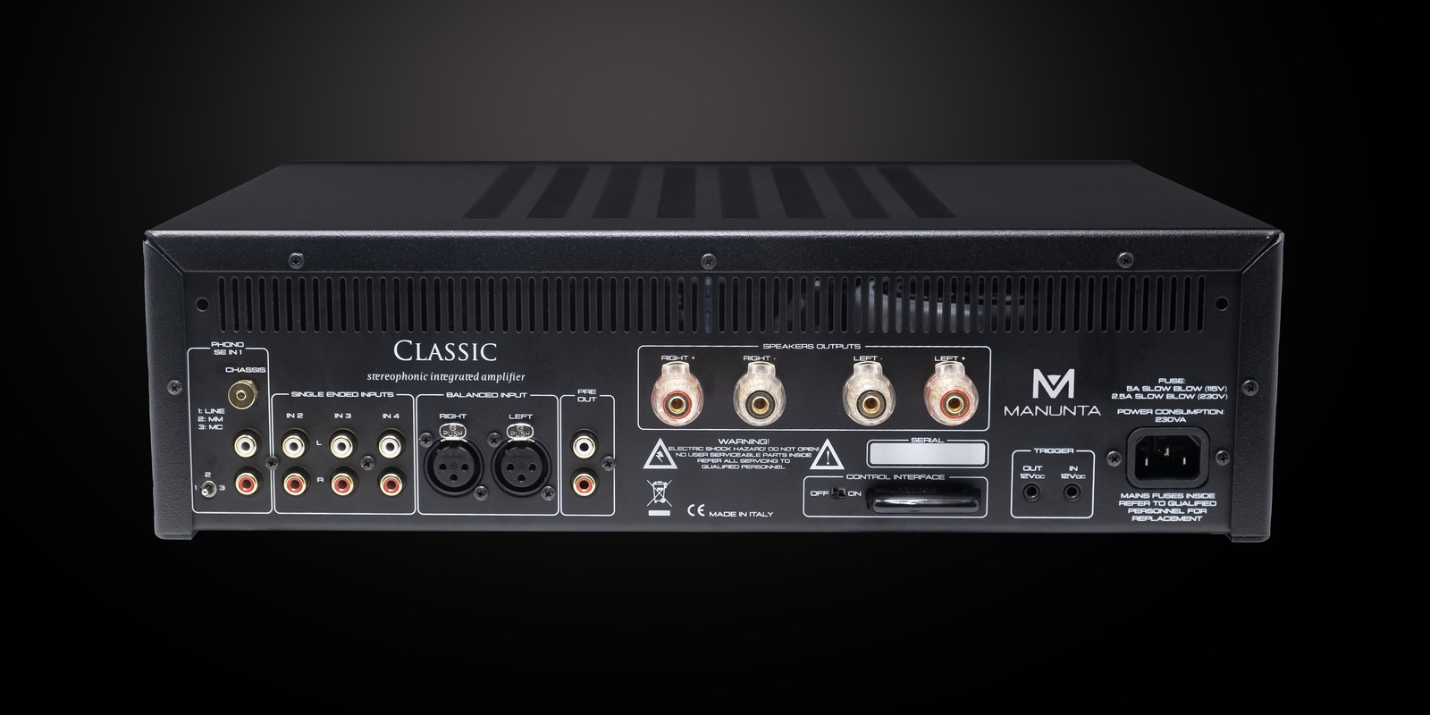 20240506144038 2024 05