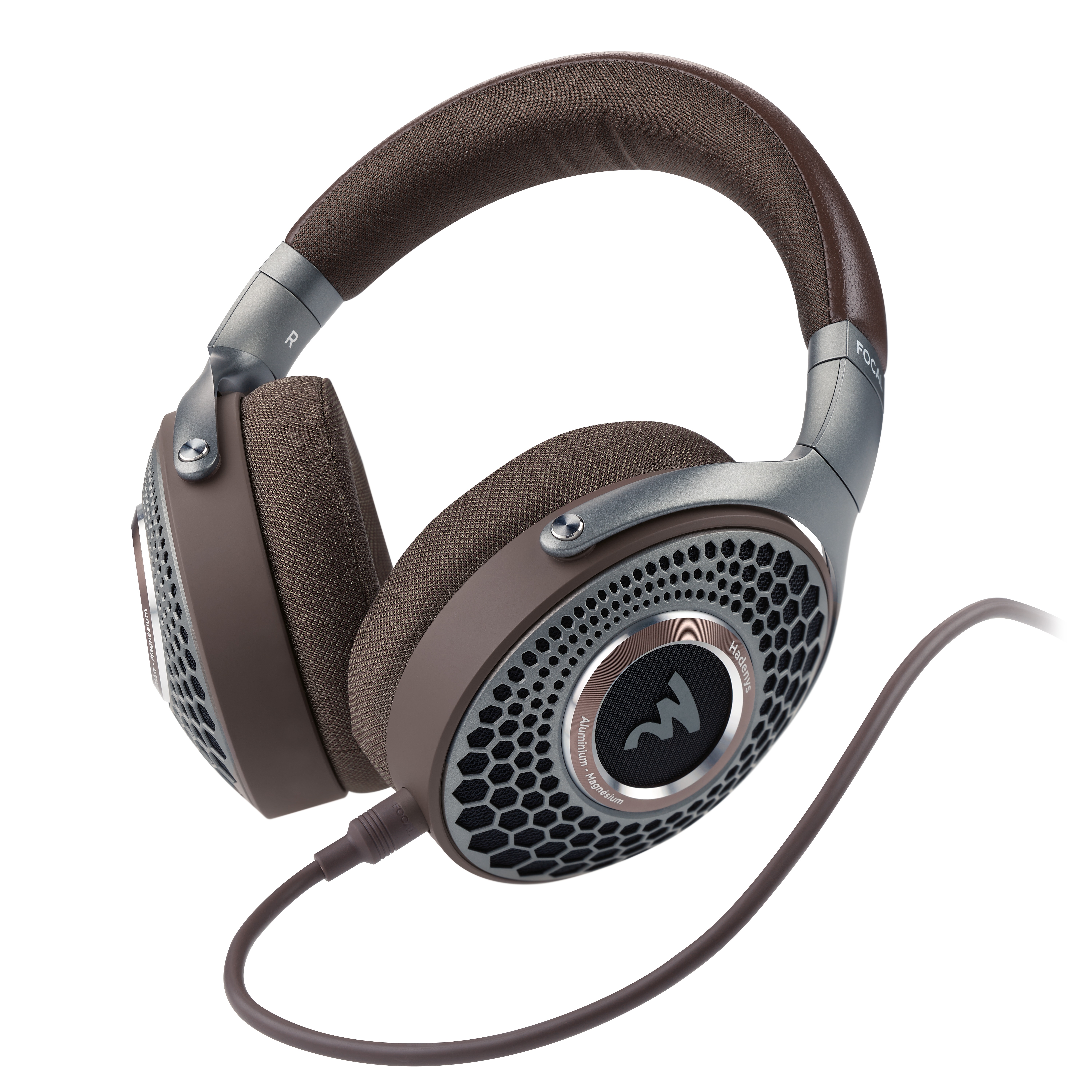 20240506201439 2024 05