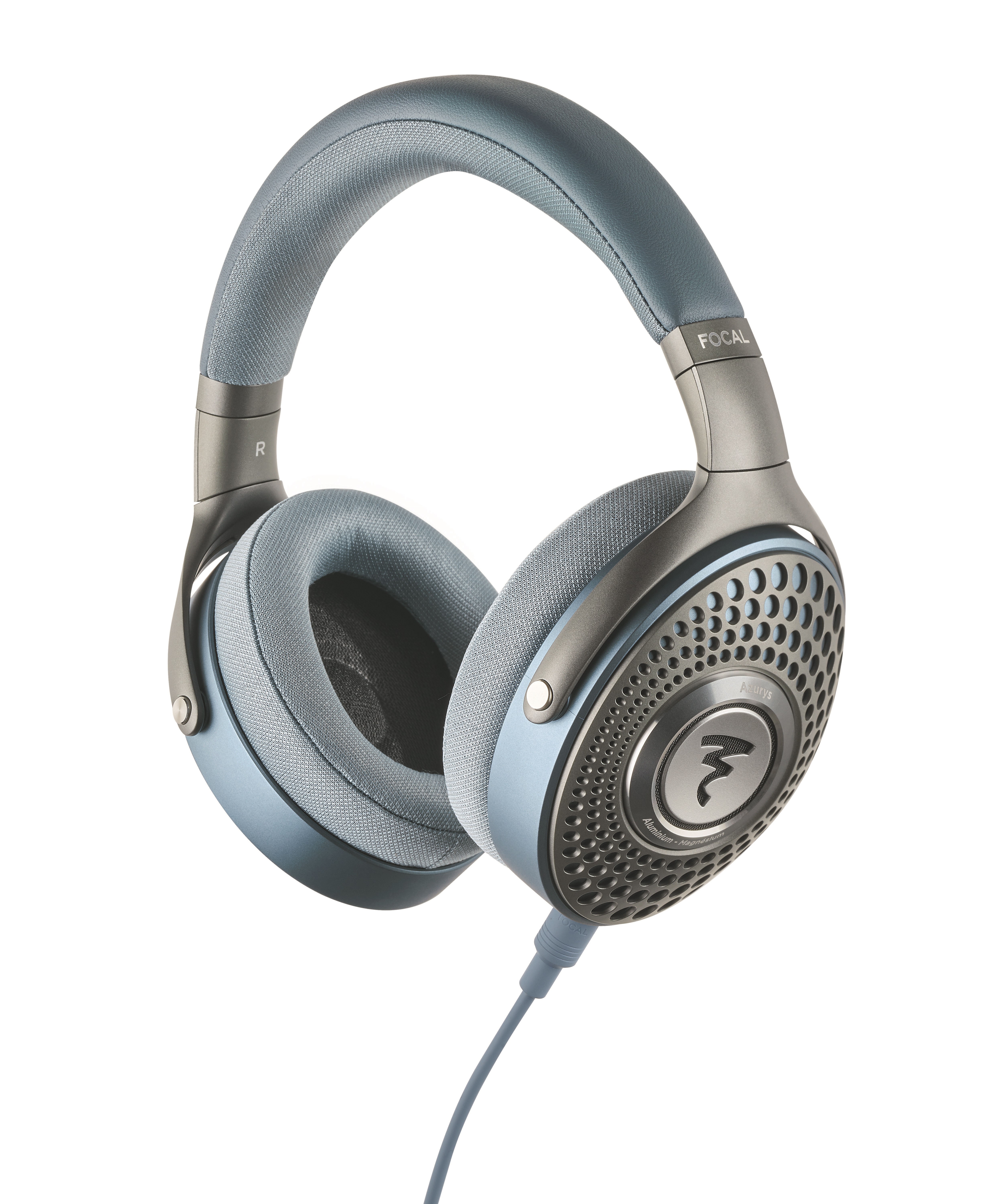 20240506201510 2024 05 06 FocalAzurys 34 Pack