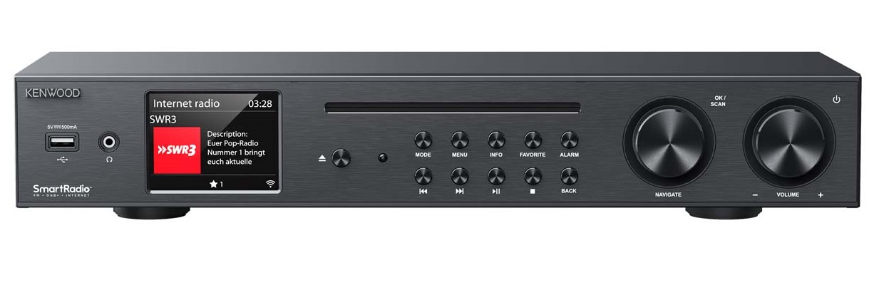 20240516155524 2024 05 16 KenwoodKR