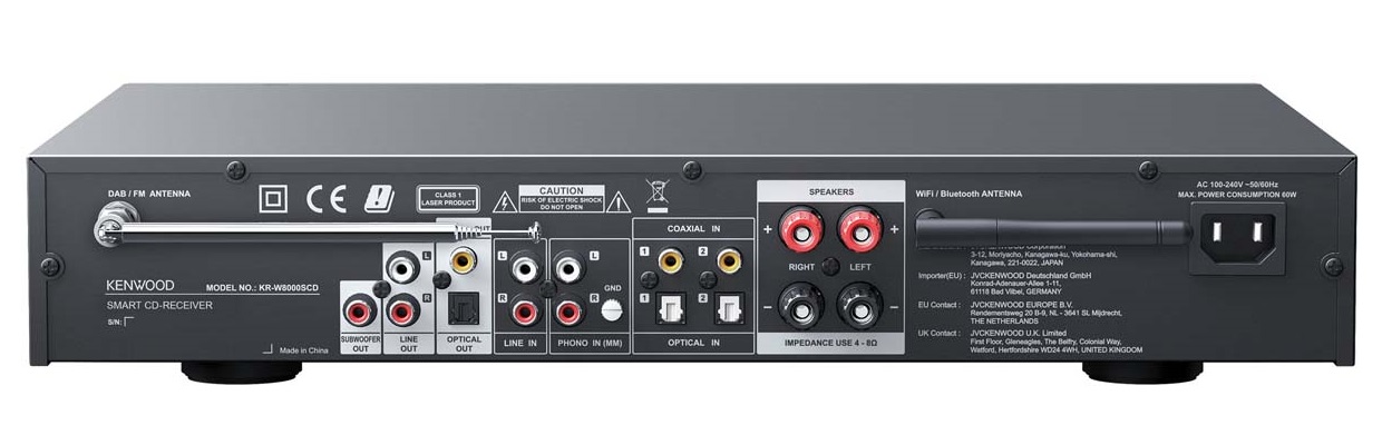 20240516155524 2024 05 16 KenwoodKR