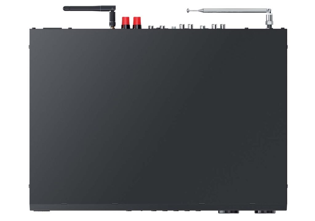 20240516155524 2024 05 16 KenwoodKR