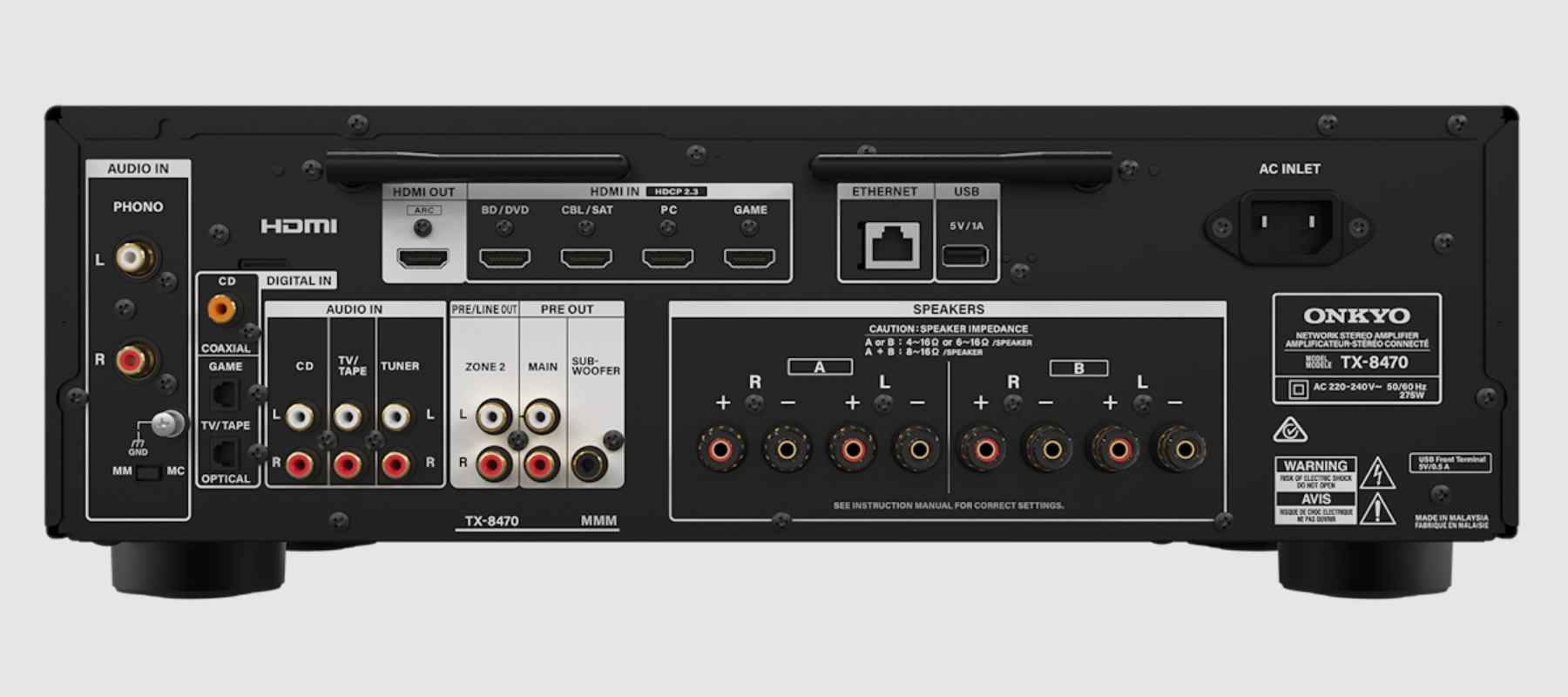 20240516181842 2024 05 16 OnkyoTX