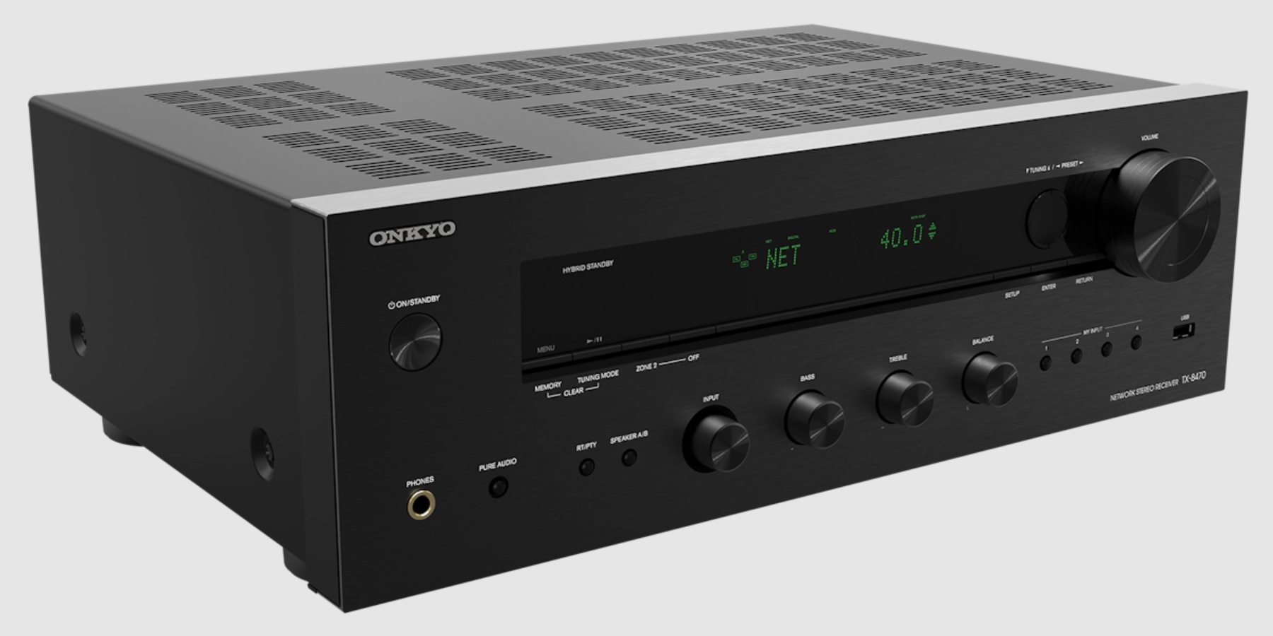 20240516181842 2024 05 16 OnkyoTX