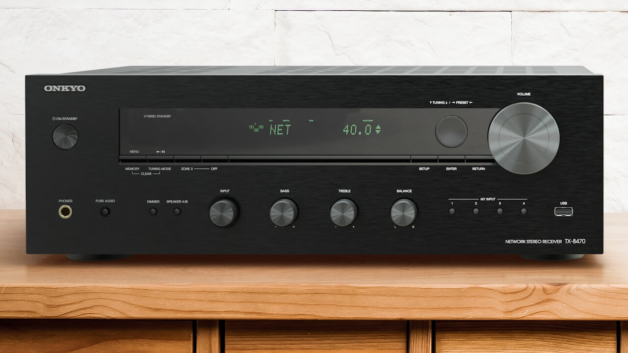 20240516181842 2024 05 16 OnkyoTX