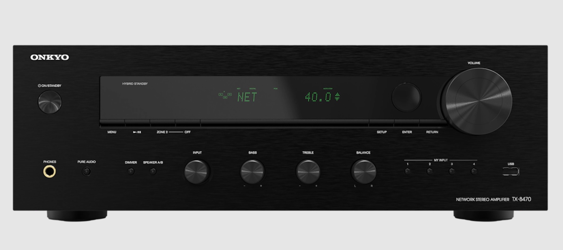 20240516181842 2024 05 16 OnkyoTX