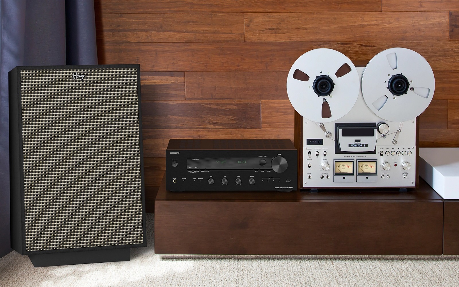 20240516182021 2024 05 16 OnkyoTX