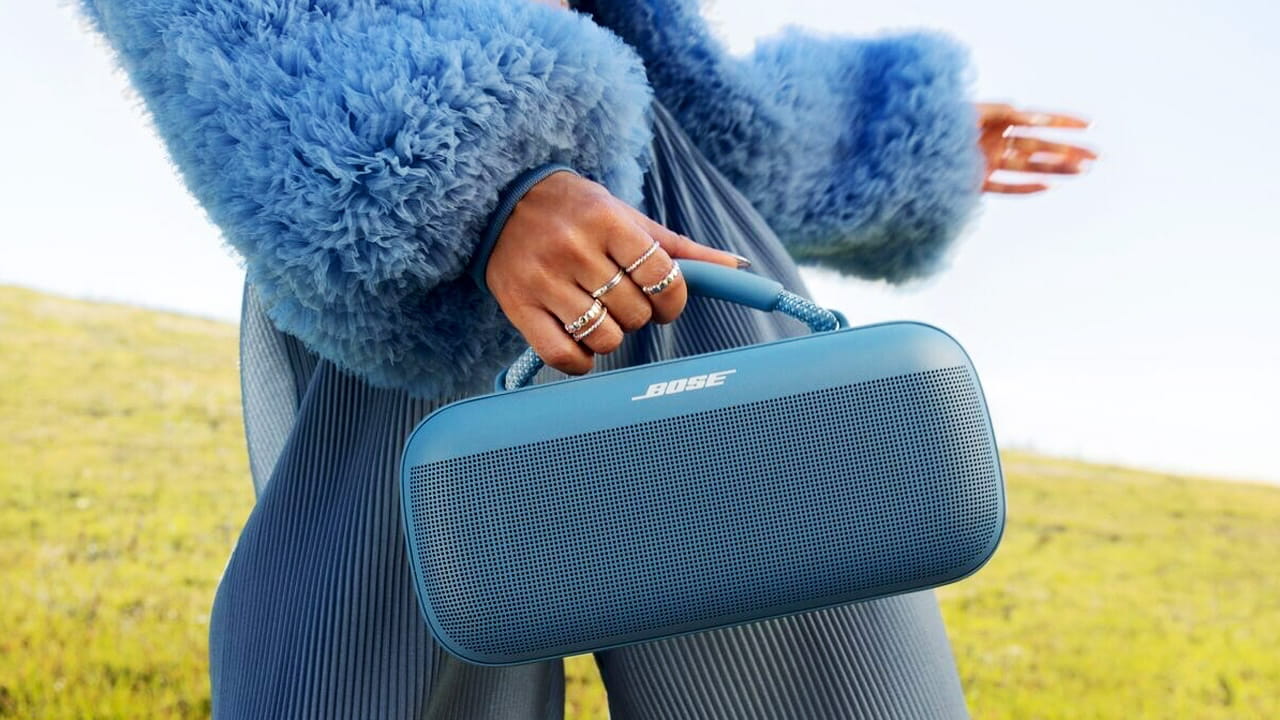 20240522163506 2024 05