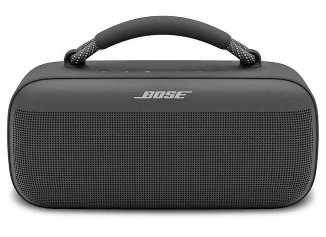 20240522163506 2024 05