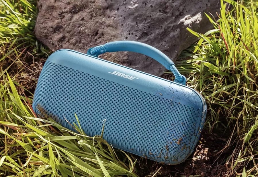 20240522163506 2024 05