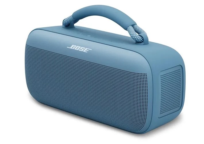 20240522163506 2024 05