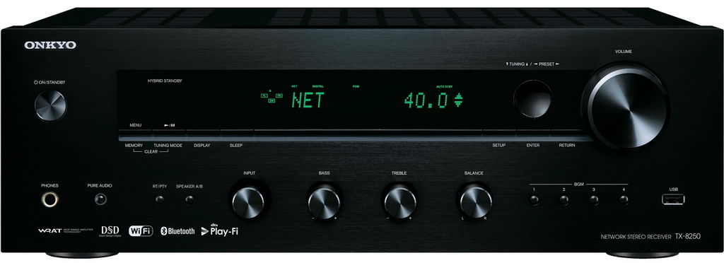 Onkyo TX-8250 3.jpg