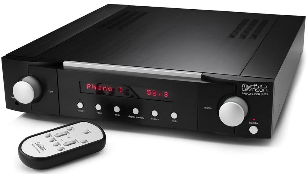 mark-levinson-525_33800007315_o.jpg