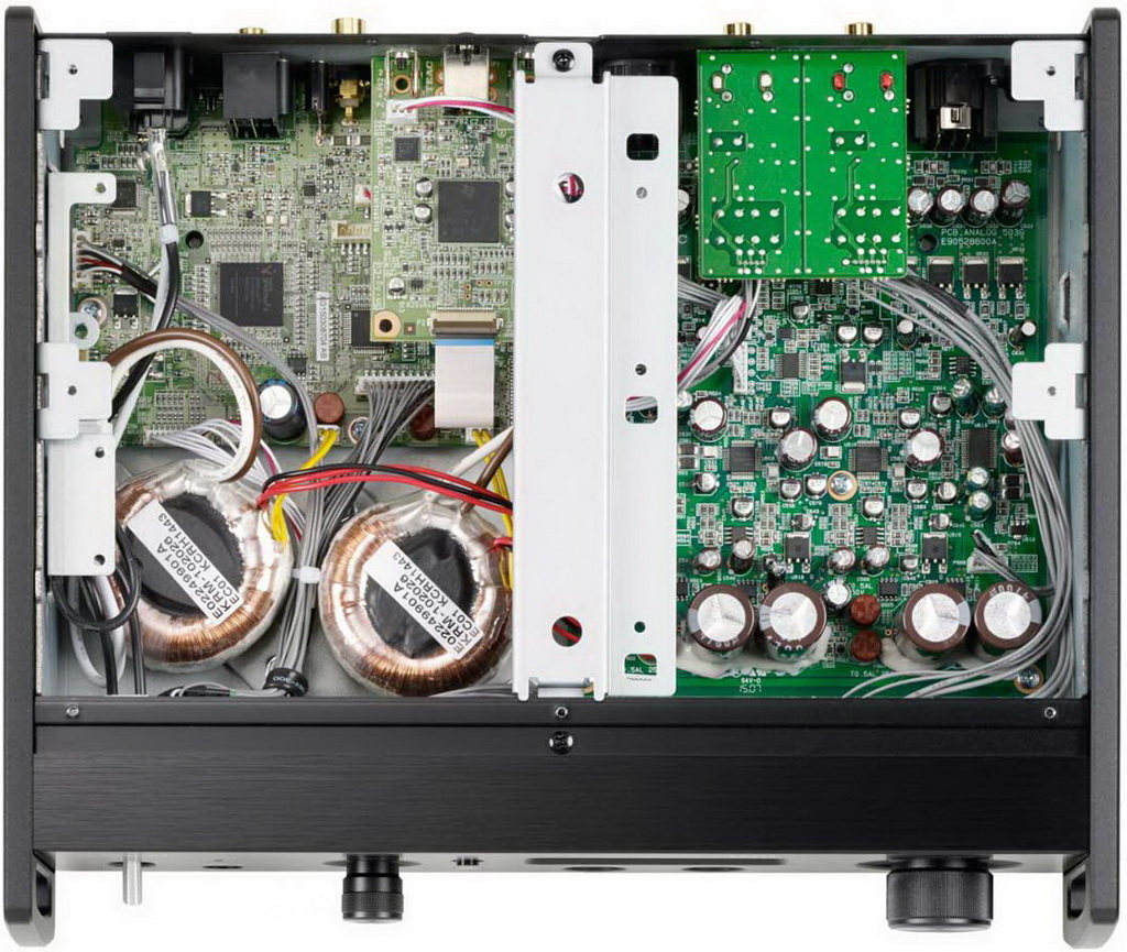 UD-505-B_Rear_N9999x9999.png 5.jpg UD-505-B_Rear_N9999x9999.png 5.jpg