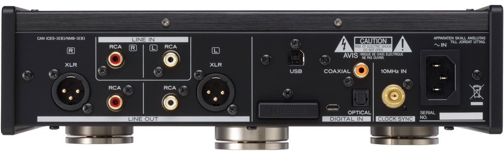UD-505-B_Rear_N9999x9999.png.jpg UD-505-B_Rear_N9999x9999.png.jpg