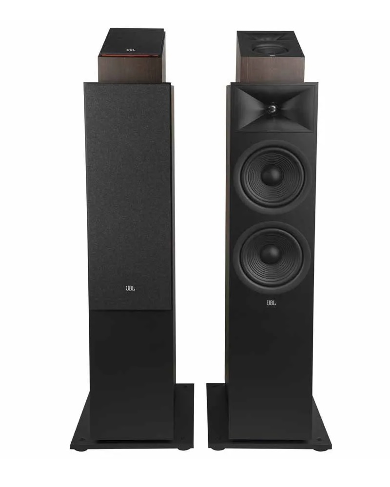 20240718184530 2024 07