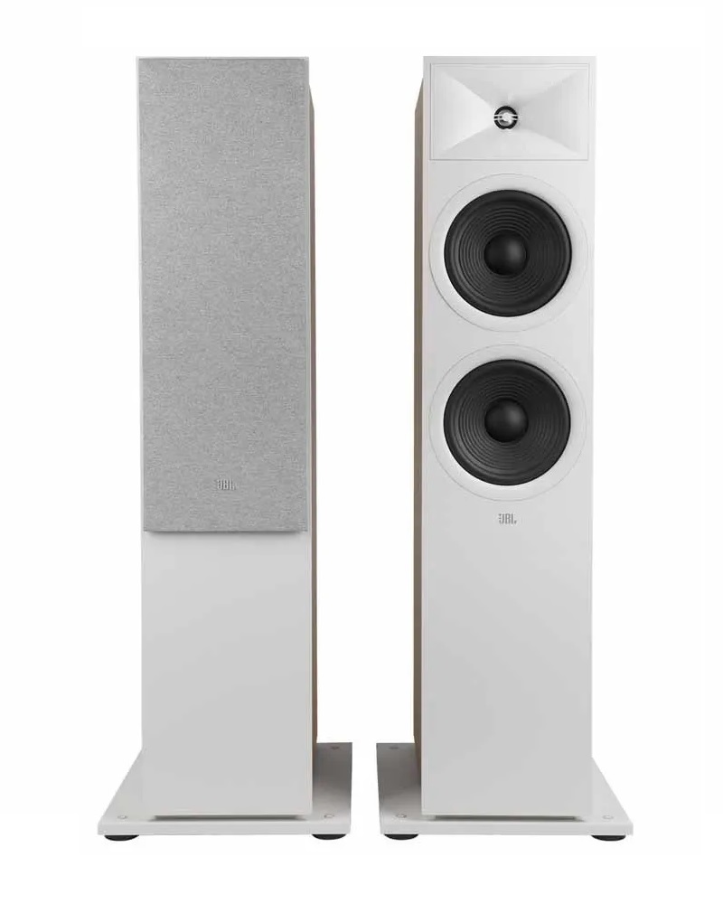 20240718184530 2024 07