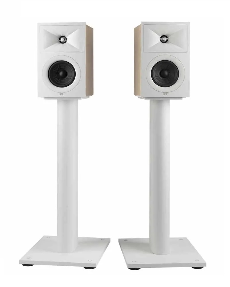 20240718184530 2024 07