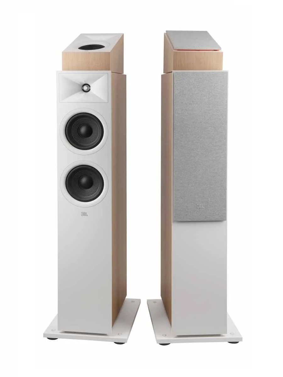 20240718184530 2024 07