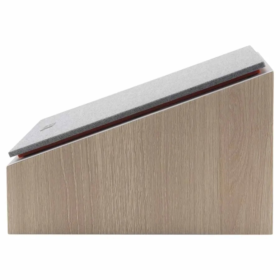 20240718184530 2024 07