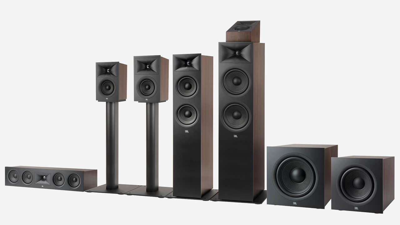 20240718184530 2024 07