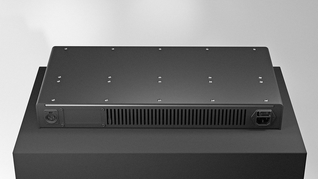 20230412014025 amphion prospeakers closeup back web