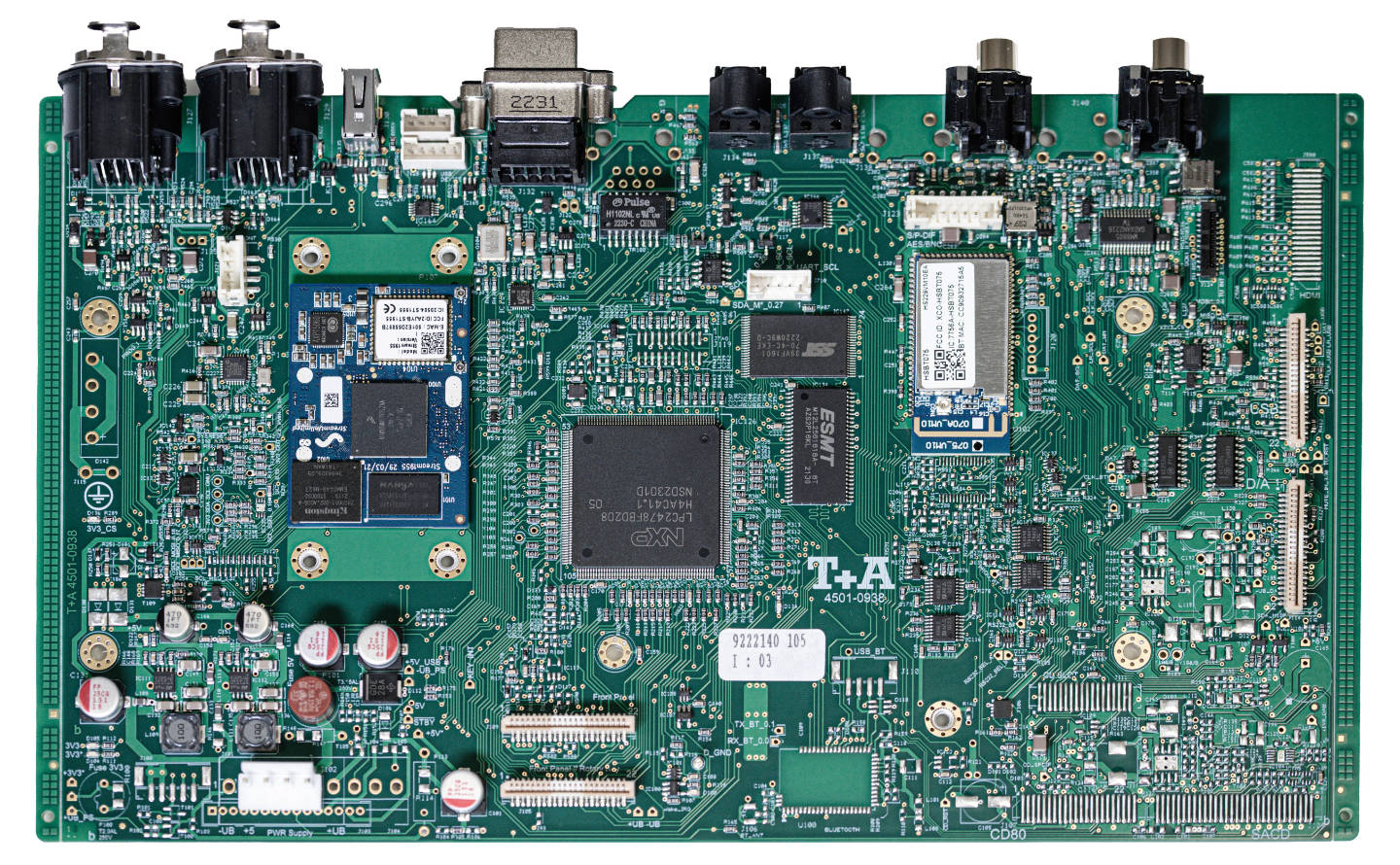 20240923180844 2024 09