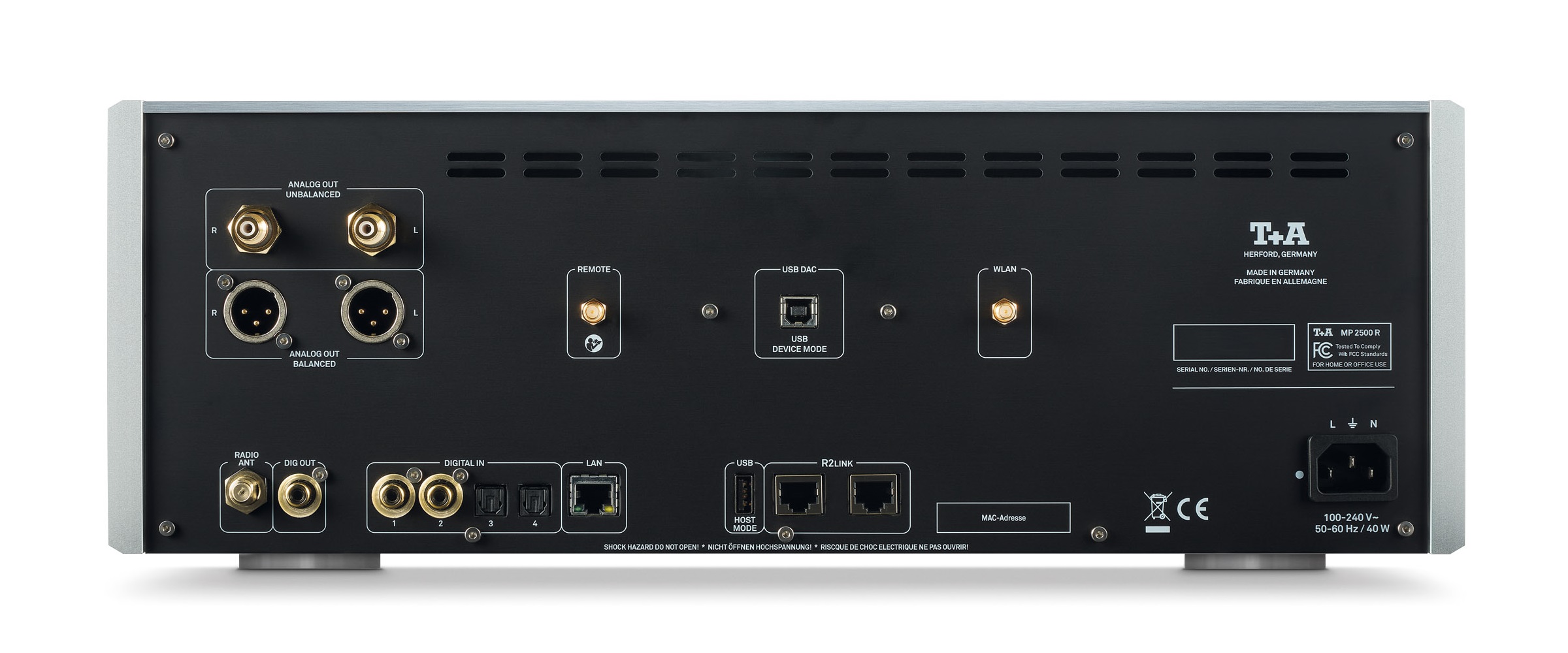 20240923180919 2024 09