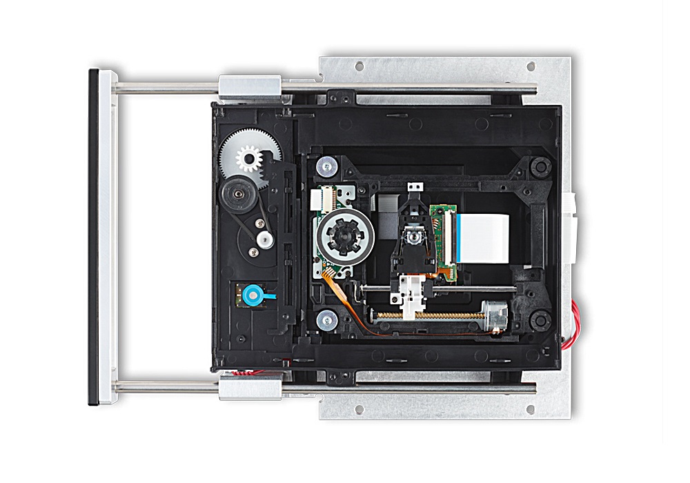 20240923180919 2024 09 23 TplusA MP2500RG3 CD