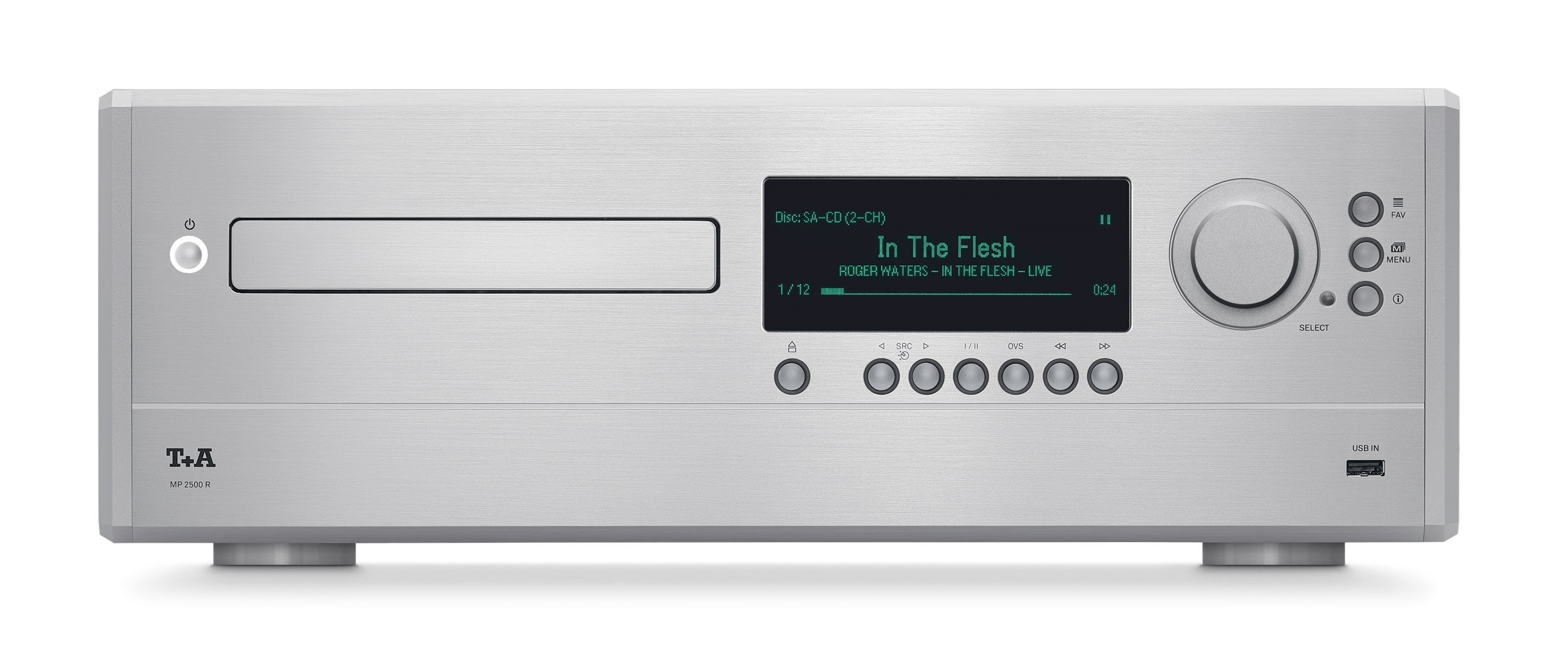 20240923180919 2024 09