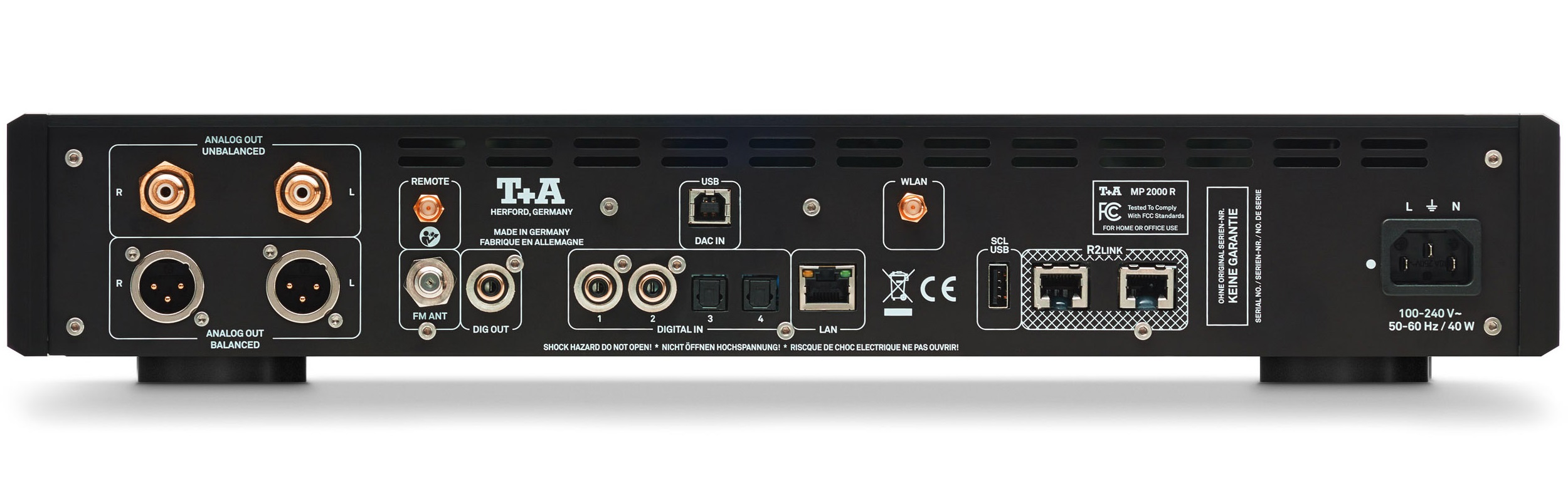 20240923180945 2024 09