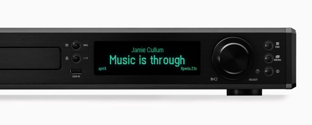 20240923180945 2024 09