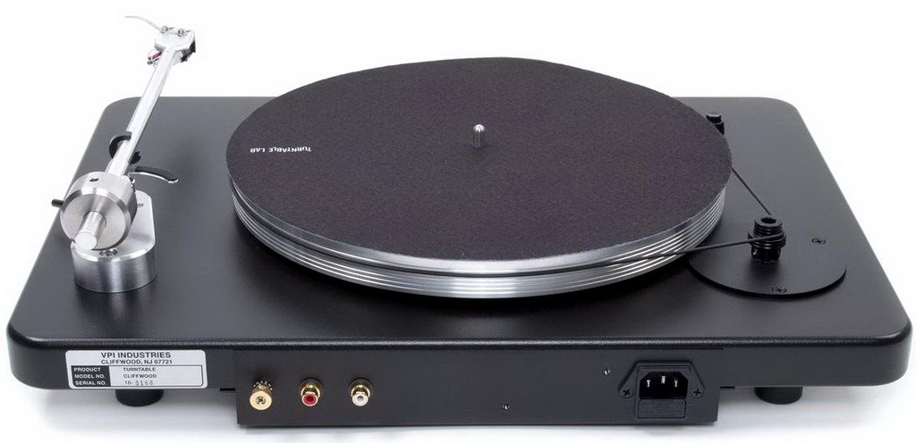 vpi-cliffwoodturntable-blk-back_1200x.jpg