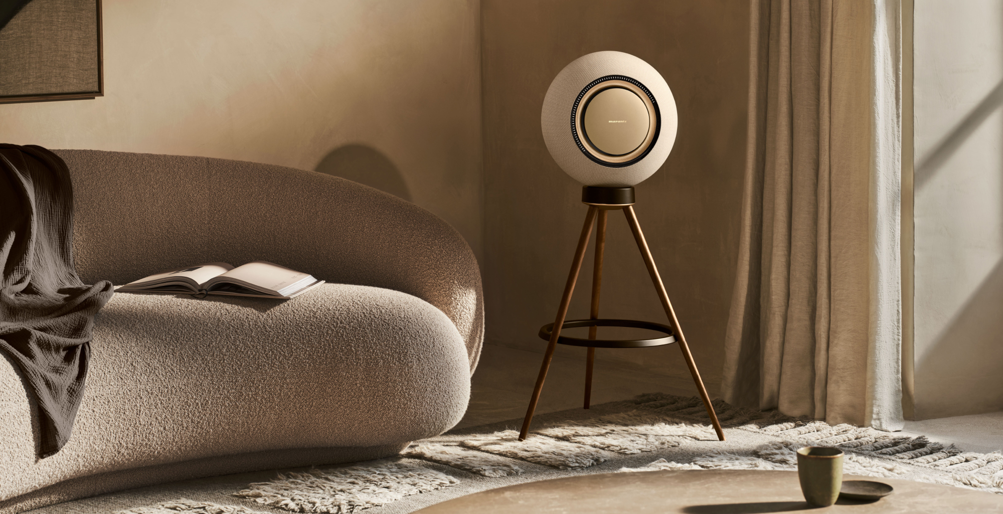 20241022104846 2024 10 22 MarantzHorizon