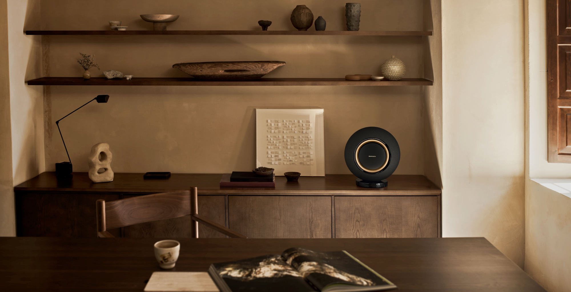 20241022104846 2024 10 22 MarantzHorizon