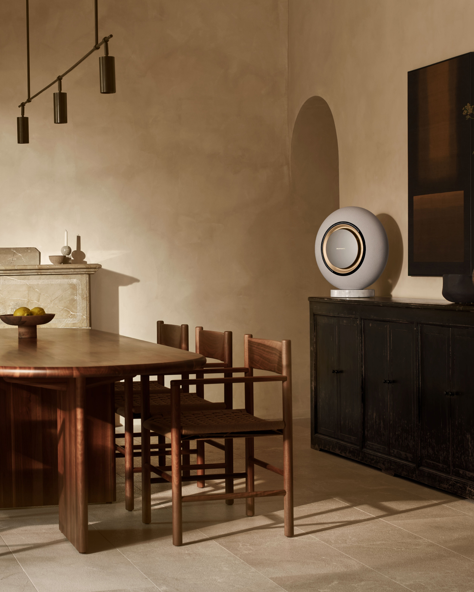 20241022104937 2024 10 22 MarantzGrandHorizon