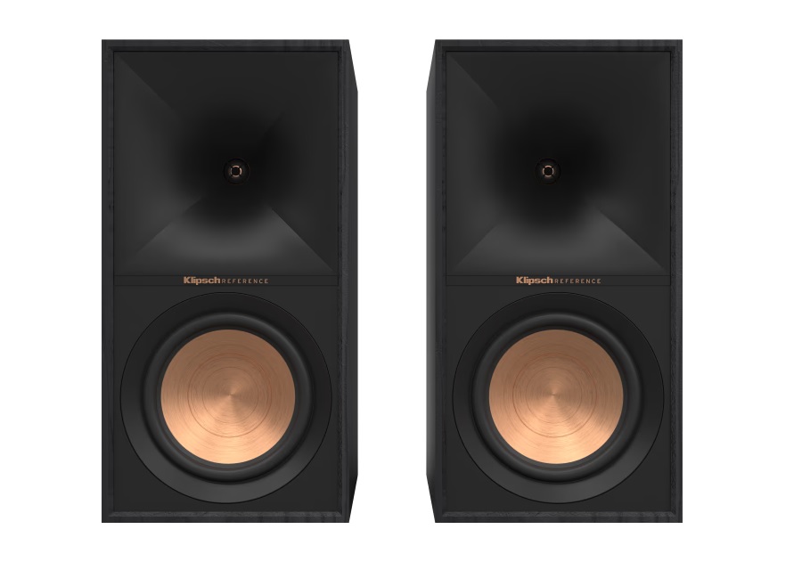 20241120165820 2024 11 20 KlipschR