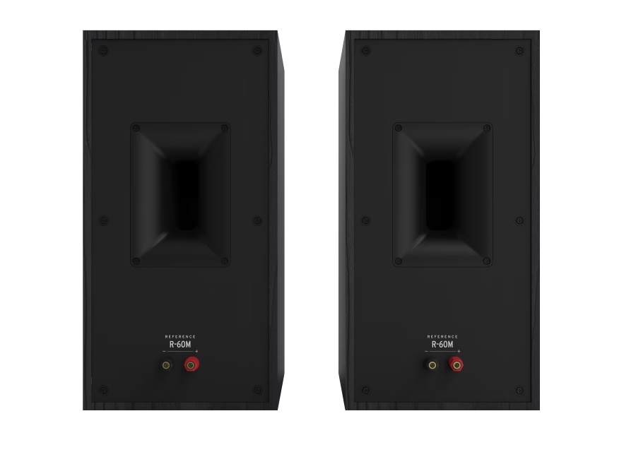 20241120165820 2024 11 20 KlipschR