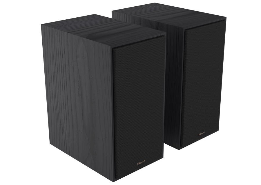 20241120165820 2024 11 20 KlipschR