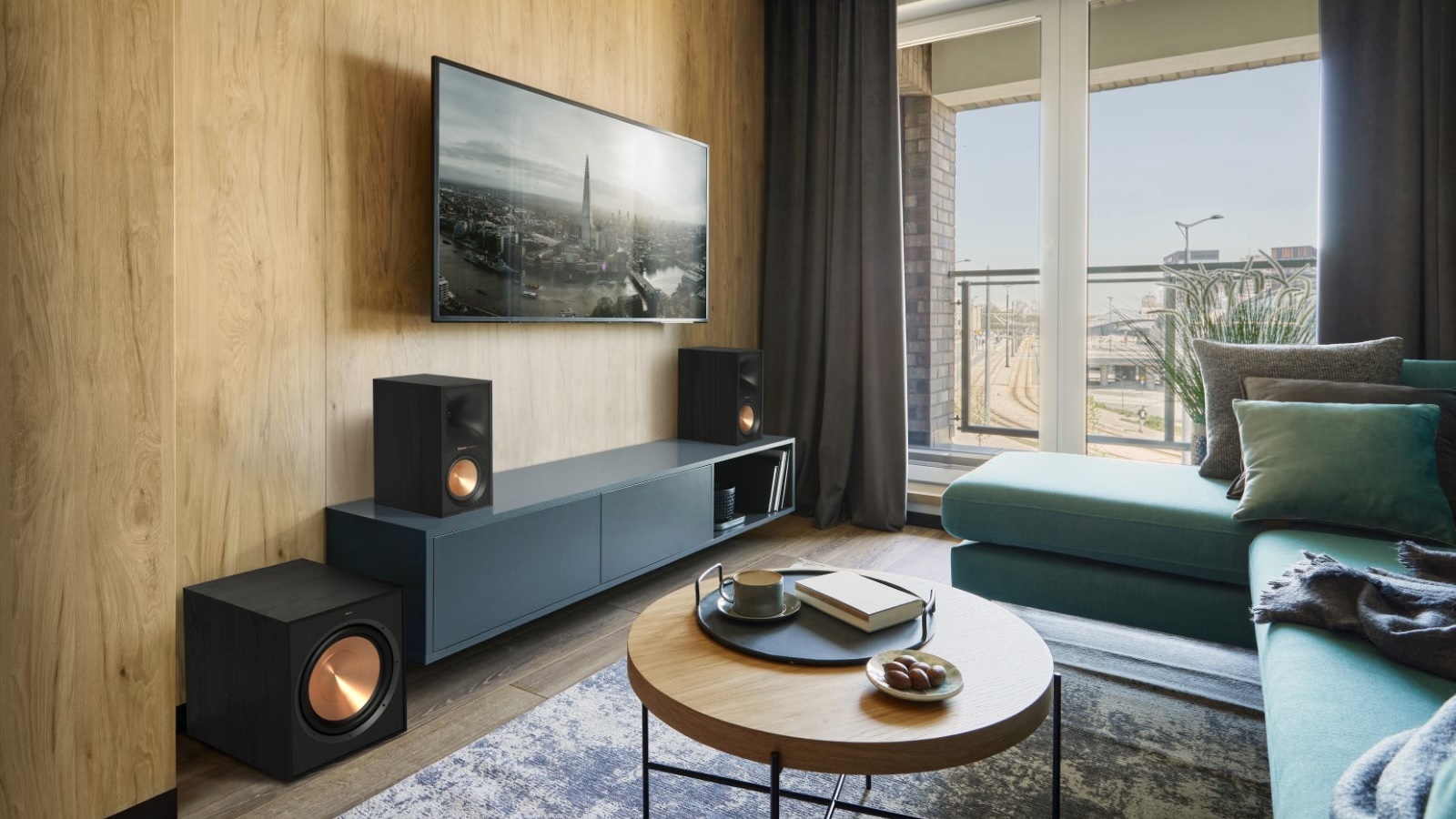 20241120165820 2024 11 20 KlipschR