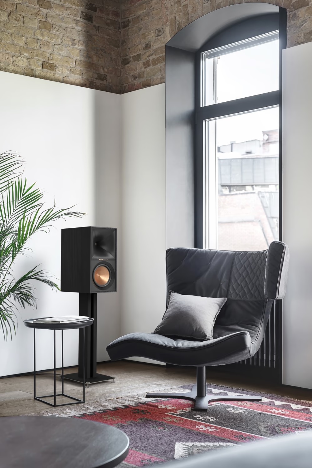 20241120165820 2024 11 20 KlipschR