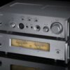 Teac HA-507