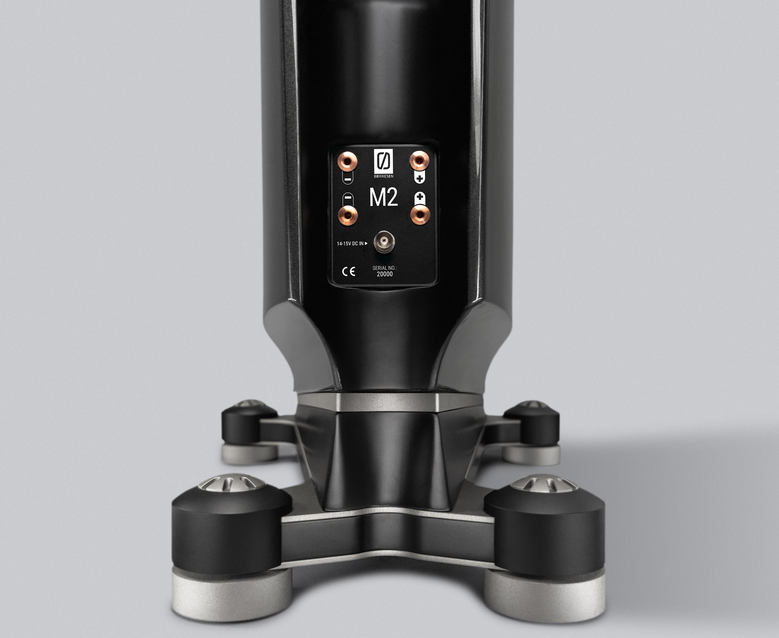 20250131142648 2025 01