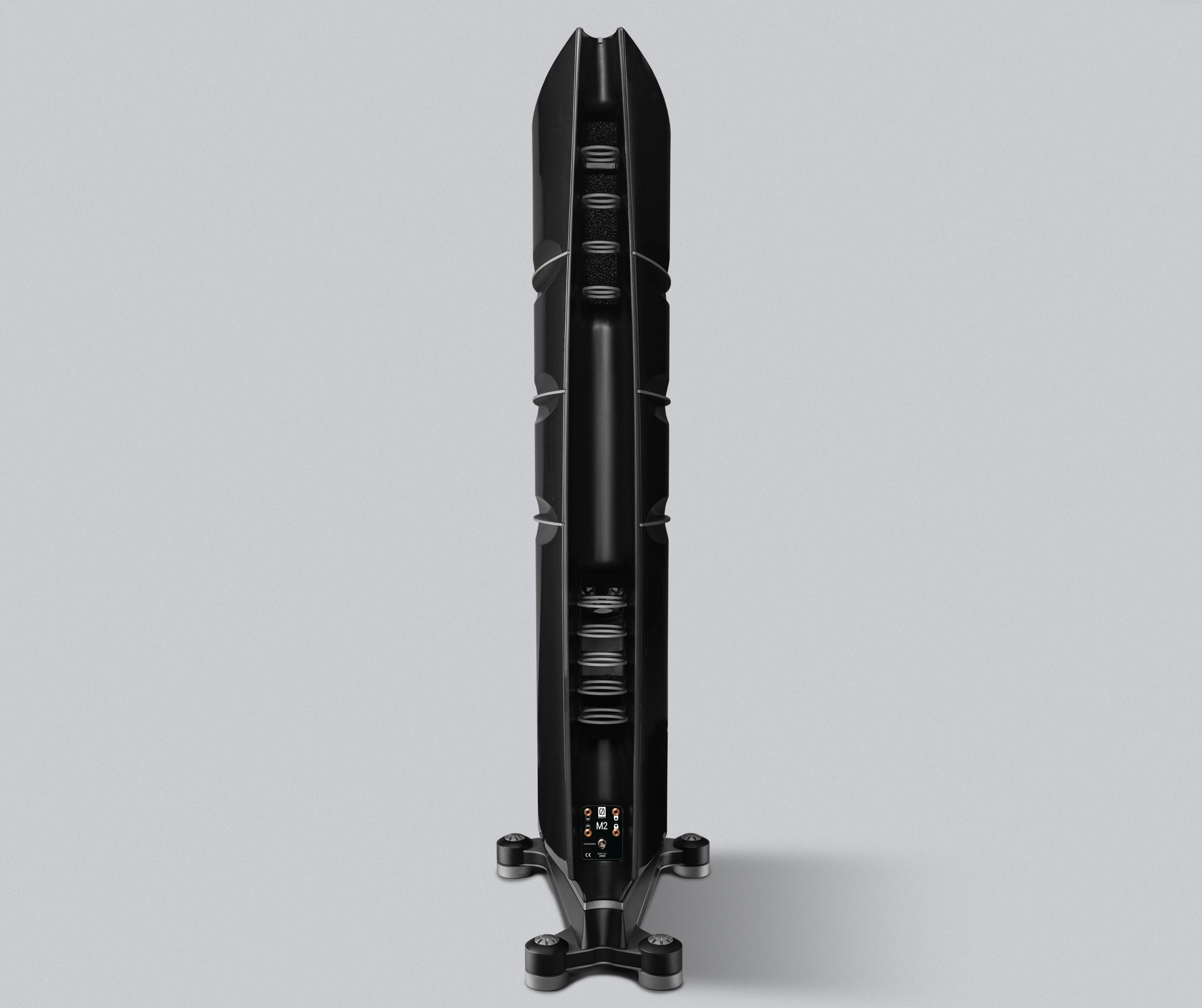 20250131142649 2025 01