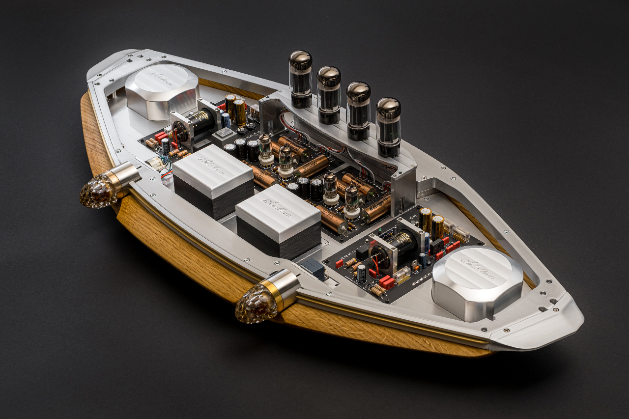 20250211160914 2025 02